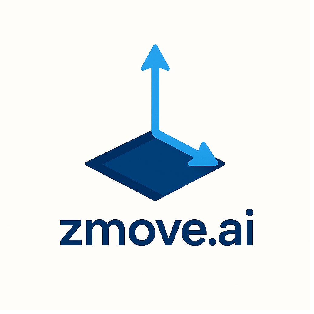 zmove.ai